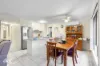 31 Arnaldo Avenue, Augustine Heights QLD 4300-Image