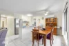 31 Arnaldo Avenue, Augustine Heights QLD 4300-Image