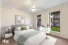 31 Arnaldo Avenue, Augustine Heights QLD 4300-Image