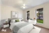 31 Arnaldo Avenue, Augustine Heights QLD 4300-Image
