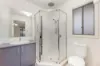 31 Arnaldo Avenue, Augustine Heights QLD 4300-Image