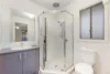 31 Arnaldo Avenue, Augustine Heights QLD 4300-Image