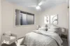 31 Arnaldo Avenue, Augustine Heights QLD 4300-Image