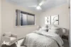 31 Arnaldo Avenue, Augustine Heights QLD 4300-Image