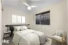 31 Arnaldo Avenue, Augustine Heights QLD 4300-Image