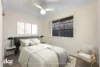 31 Arnaldo Avenue, Augustine Heights QLD 4300-Image