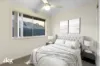 31 Arnaldo Avenue, Augustine Heights QLD 4300-Image
