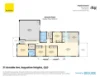 31 Arnaldo Avenue, Augustine Heights QLD 4300-Floorplan