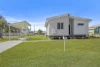 31 Arthur Street, Blackwater, Qld 4717