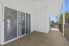 31 Arthur Street, Blackwater, Qld 4717-Image