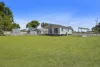 31 Arthur Street, Blackwater, Qld 4717-Image
