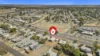 31 Arthur Street, Blackwater, Qld 4717-Image