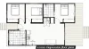 31 Arthur Street, Blackwater, Qld 4717-Image