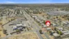 31 Arthur Street, Blackwater, Qld 4717-Image
