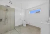 31 Arthur Street, Blackwater, Qld 4717-Image