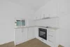 31 Arthur Street, Blackwater, Qld 4717-Image