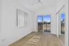 31 Arthur Street, Blackwater, Qld 4717-Image