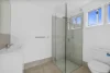 31 Arthur Street, Blackwater, Qld 4717-Image