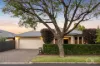 31 Arthur Street, Clarence Gardens, SA 5039