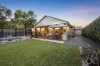 31 Arthur Street, Clarence Gardens, SA 5039-Image