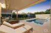 31 Arthur Street, Clarence Gardens, SA 5039-Image
