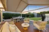 31 Arthur Street, Clarence Gardens, SA 5039-Image