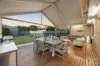 31 Arthur Street, Clarence Gardens, SA 5039-Image