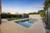 31 Arthur Street, Clarence Gardens, SA 5039-Image