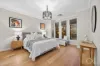 31 Arthur Street, Clarence Gardens, SA 5039-Image