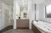 31 Arthur Street, Clarence Gardens, SA 5039-Image