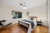 31 Arthur Street, Clarence Gardens, SA 5039-Image