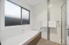 31 Arthur Street, Clarence Gardens, SA 5039-Image