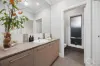 31 Arthur Street, Clarence Gardens, SA 5039-Image