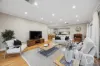 31 Arthur Street, Clarence Gardens, SA 5039-Image