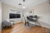 31 Arthur Street, Clarence Gardens, SA 5039-Image