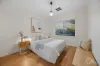 31 Arthur Street, Clarence Gardens, SA 5039-Image