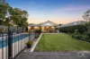31 Arthur Street, Clarence Gardens, SA 5039-Image
