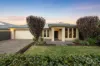 31 Arthur Street, Clarence Gardens, SA 5039-Image