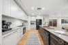 31 Arthur Street, Clarence Gardens, SA 5039-Image