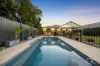 31 Arthur Street, Clarence Gardens, SA 5039-Image