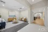 31 Arthur Street, Clarence Gardens, SA 5039-Image