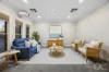 31 Arthur Street, Clarence Gardens, SA 5039-Image