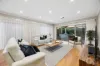 31 Arthur Street, Clarence Gardens, SA 5039-Image