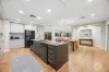 31 Arthur Street, Clarence Gardens, SA 5039-Image