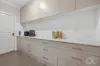 31 Arthur Street, Clarence Gardens, SA 5039-Image
