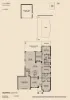 31 Arthur Street, Clarence Gardens, SA 5039-Floorplan