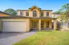 31 Arthur Street, Dee Why, NSW 2099