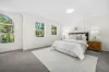 31 Arthur Street, Dee Why, NSW 2099-Image