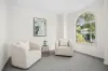 31 Arthur Street, Dee Why, NSW 2099-Image