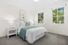 31 Arthur Street, Dee Why, NSW 2099-Image